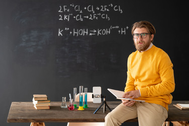 Similar image 20792487