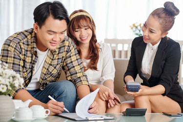 Similar image 20814177