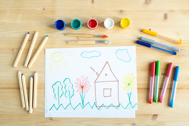 Similar image 20884637