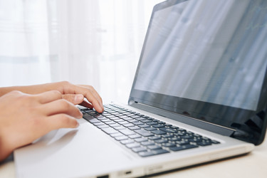 Similar image 20848691