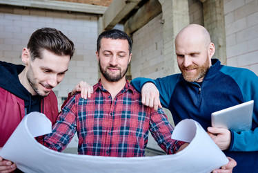 Similar image 20815838