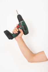 Similar image 20790507