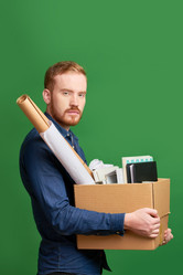 Similar image 20857044