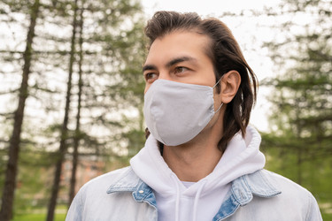 Similar image 20810274