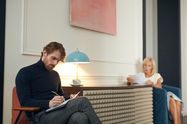 Similar image 20817821