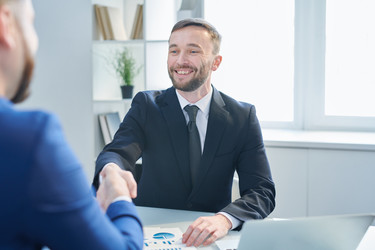 Similar image 20885221