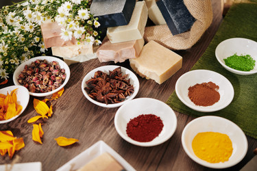 Similar image 20828635