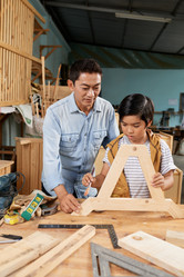 Similar image 20878051