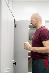 Similar image 20790720