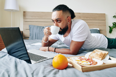 Similar image 20790921