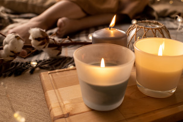 Similar image 20790889