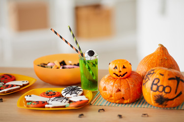 Similar image 20884402