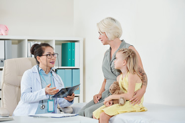 Similar image 20792554