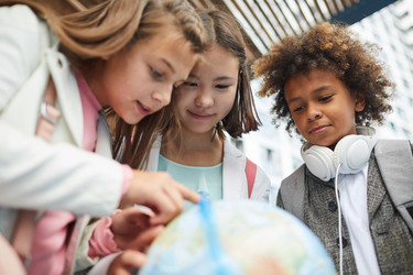 Similar image 20867316