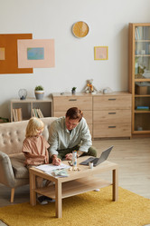 Similar image 20817197