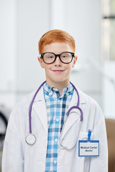 Similar image 20848073