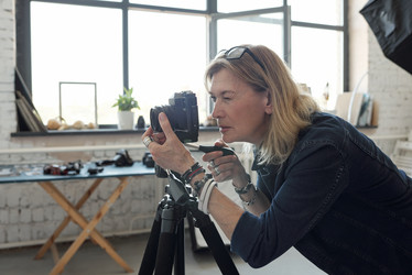 Similar image 20819054