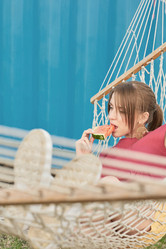 Similar image 20791976