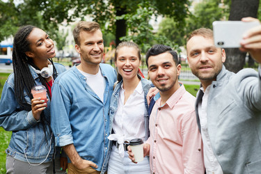 Similar image 20883522