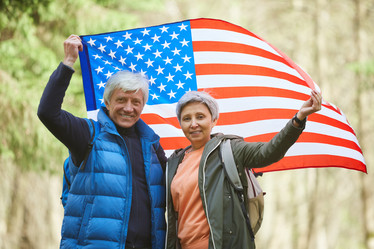 Similar image 20818586