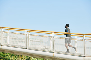 Similar image 20822323