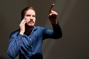 Similar image 20871287