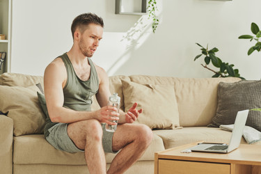 Similar image 20832497