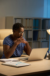 Similar image 20851447