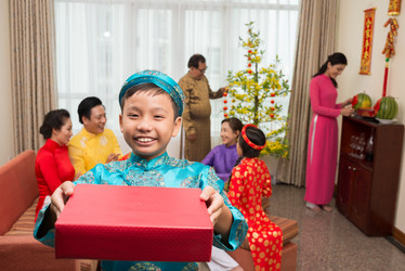 Similar image 20875645