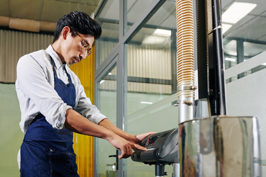 Similar image 20806967