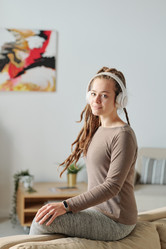 Similar image 20865517