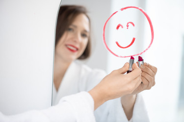 Similar image 20816652