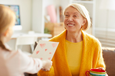 Similar image 20852442