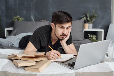 Similar image 20791623