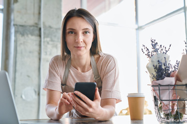 Similar image 20889741