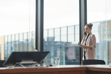 Similar image 20820113