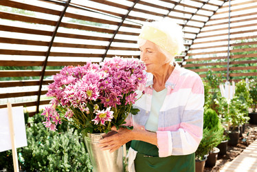 Similar image 20862567