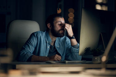 Similar image 20872804