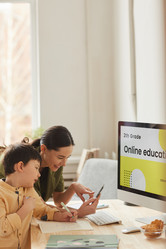 Similar image 20839080