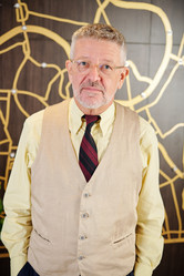 Similar image 20836375