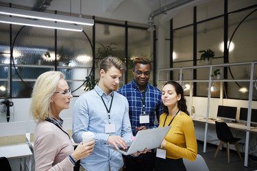 Similar image 20871941