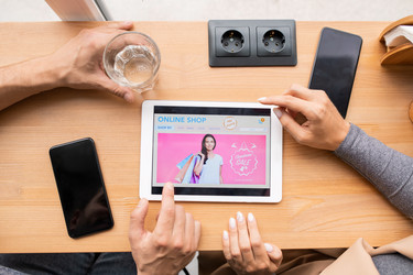 Similar image 20862320