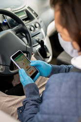 Similar image 20828410