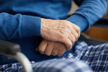 Similar image 20853127