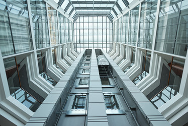 Similar image 20828796