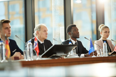 Similar image 20817202