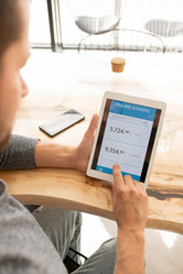 Similar image 20867232