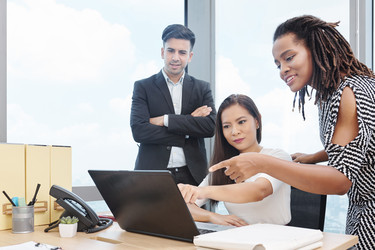 Similar image 20808002