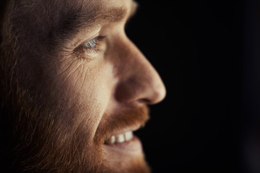 Similar image 20886669