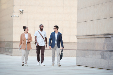 Similar image 20798203